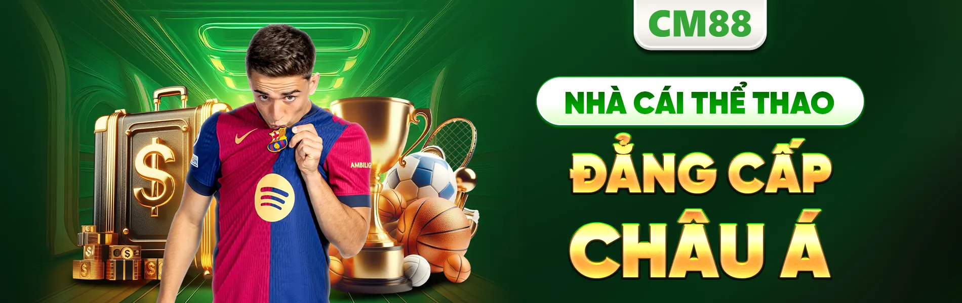 CM88 ⭐️ Cm88.com Nhà Cái Uy Tín #1| Đăng Ký CM88 +58K